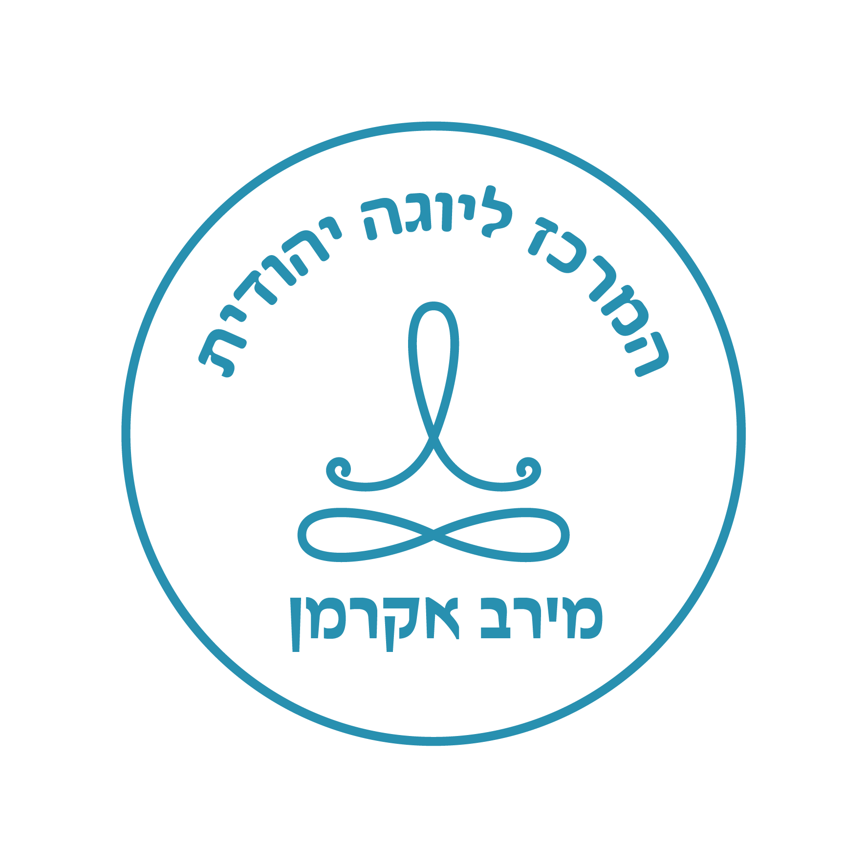 Yael Elkayam